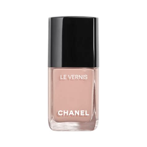 chanel le vernis faussaire|Macy's.